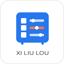 ����¥���ܹ�app