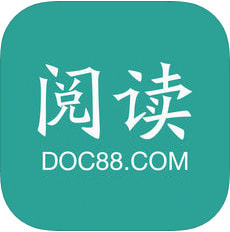 �����Ķ�app