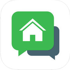 ΢�ĿͰ�׿��