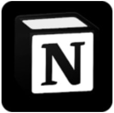 notion�Ʊʼǰ�׿��