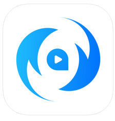 ������Ƶ����