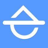 ���ɵ�����