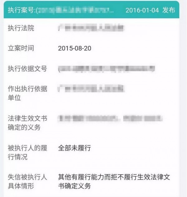 ����ͨ��׿���°�