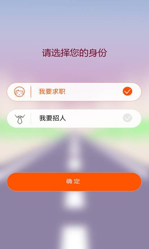 ��³�˲����ֻ���