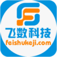 �����Ƽ��ֻ���