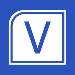 visio��ͼapp
