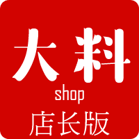 ���ϵ곤���ֻ���