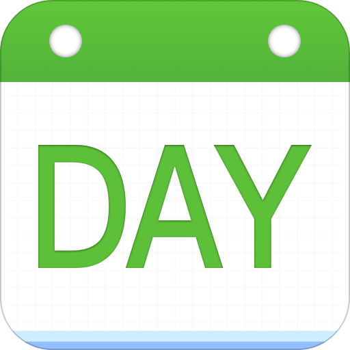 �����յ���ʱapp