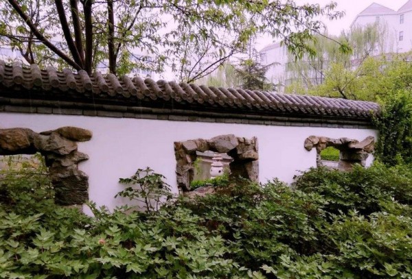 ���������䰲׿��