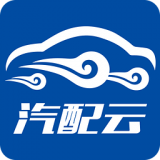 �����ư�׿��