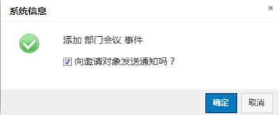 ������ҵ�����ֻ���