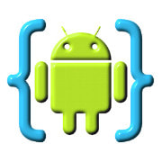 aide������