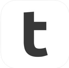 teambition�ֻ����°�