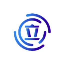 ��ˢ��鰲׿��