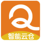 �����Ʋֿ�������׿��