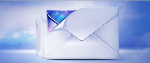 u-mail外贸企业邮箱安卓版 u-mail外贸企业邮箱安卓版