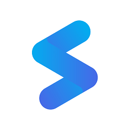 �����ƶ���������app