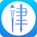 ��Ӣ��ʦapp���°�