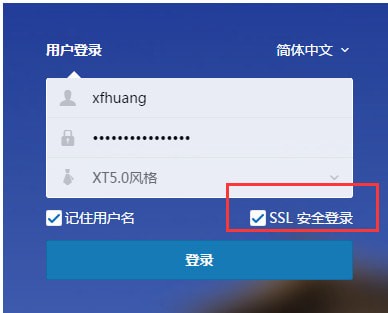 �������䰲׿��