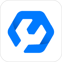 ����׿���ֻ���