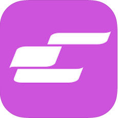 ��֮���ֻ����°�