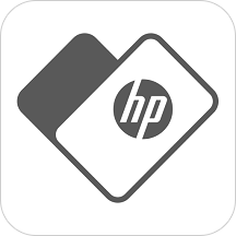 hp sprocket����Сӡ��׿��