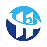 �ư���ͻ���