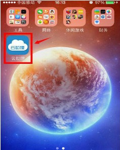 ������������׿