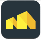 סо�����ֻ���