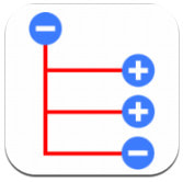 ˼ά��ͼ��׿�����