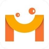 �׶����Ƹ�ֻ���