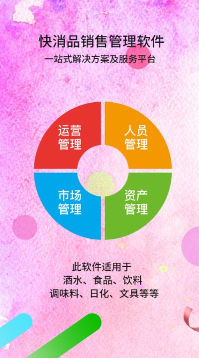 �����ƹ񳧼Ұ�׿��