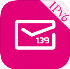 139�����ֻ��ͻ���