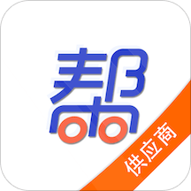 ��﹩Ӧ��app