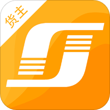 ���ǵλ���app