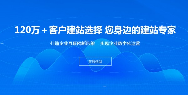 ��������ҵ����app