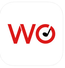 С�ӻ�����ʽ��