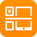 �빤������Ѱ�