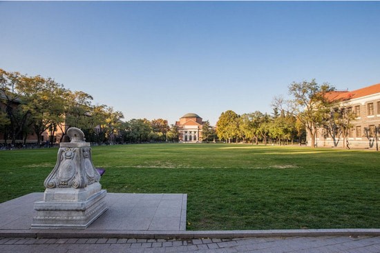 �廪����ѧ����