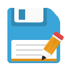 ��д�����ֻ���