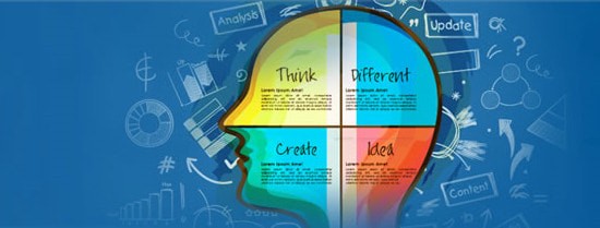 u-mail外贸企业邮箱安卓版 u-mail外贸企业邮箱安卓版