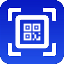 ���ɨ��app