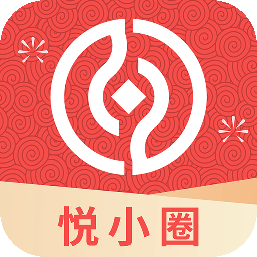 ��СȦapp�ֻ���