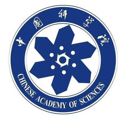 �п�Ժ�����ֻ���