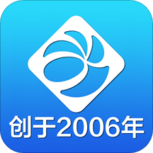 ������Ƹͨ���°�