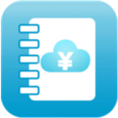 �������˱��ֻ���