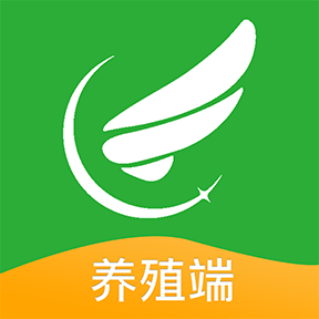 �������������ֻ���