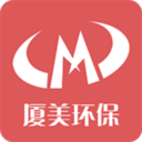 �����ƹ���app