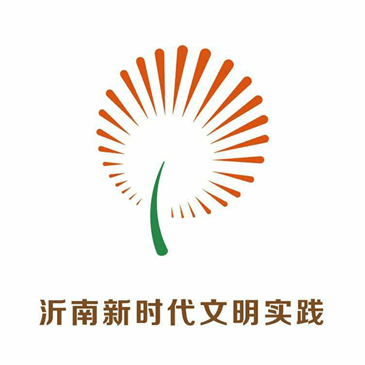 ��������ʵ����׿��