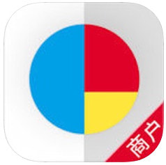 �������̻���׿��